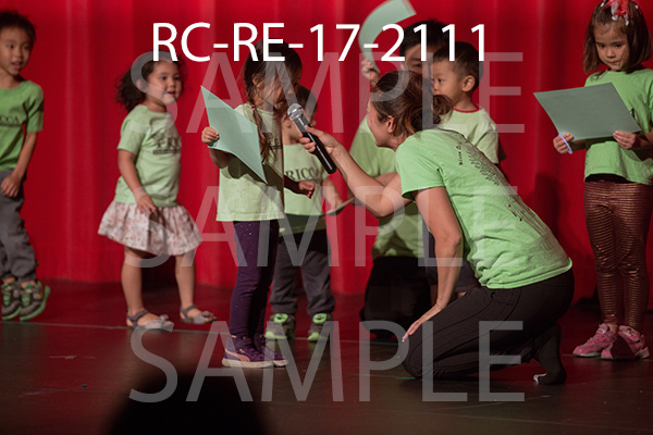 RC-RE-17-2111.jpg