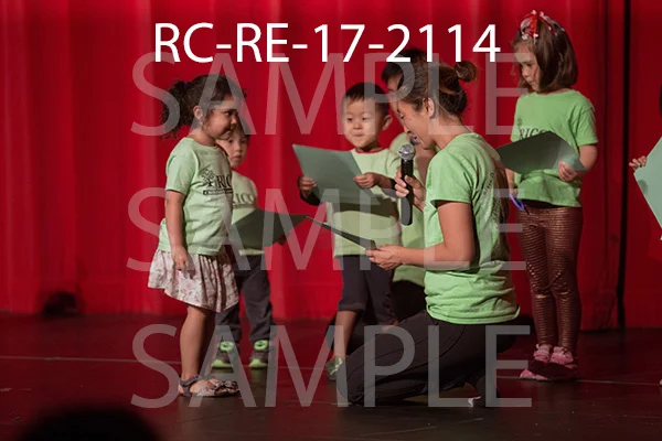 RC-RE-17-2114.jpg