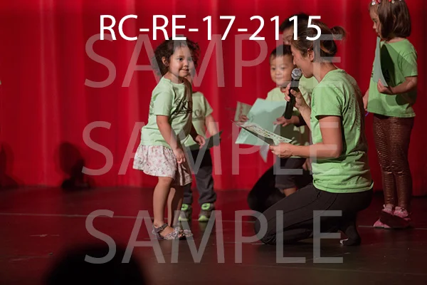 RC-RE-17-2115.jpg