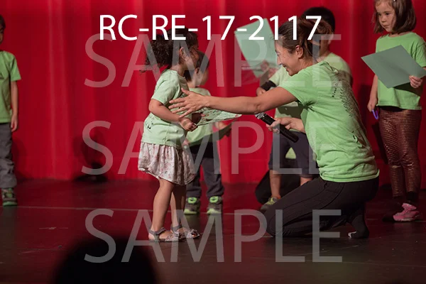 RC-RE-17-2117.jpg