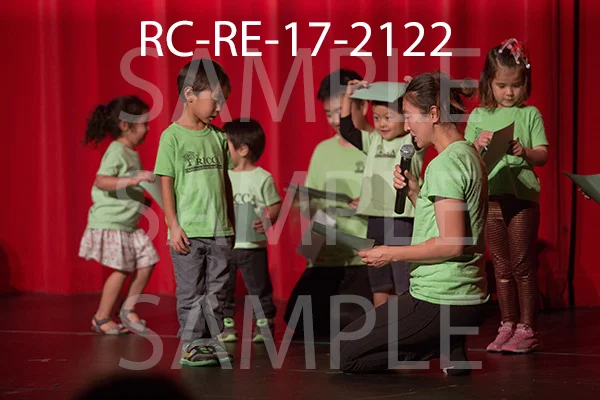 RC-RE-17-2122.jpg