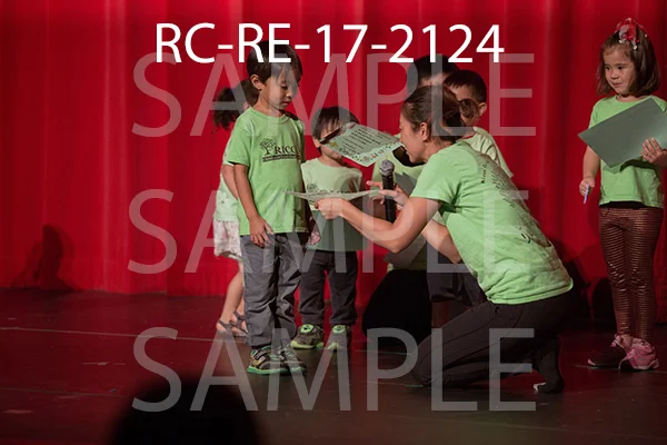 RC-RE-17-2124.jpg