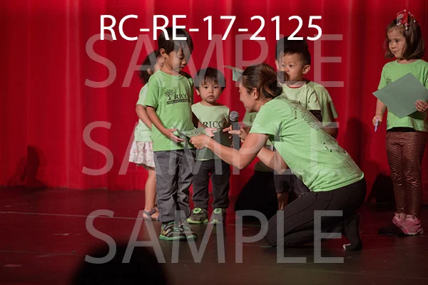 RC-RE-17-2125.jpg