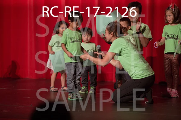 RC-RE-17-2126.jpg
