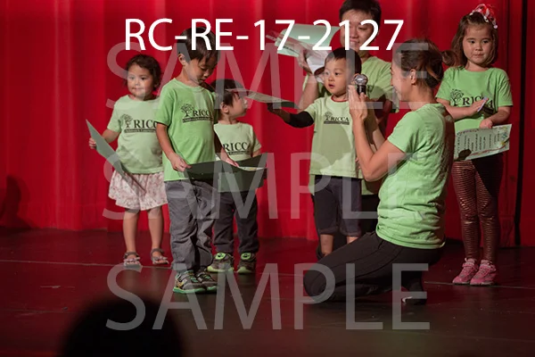 RC-RE-17-2127.jpg