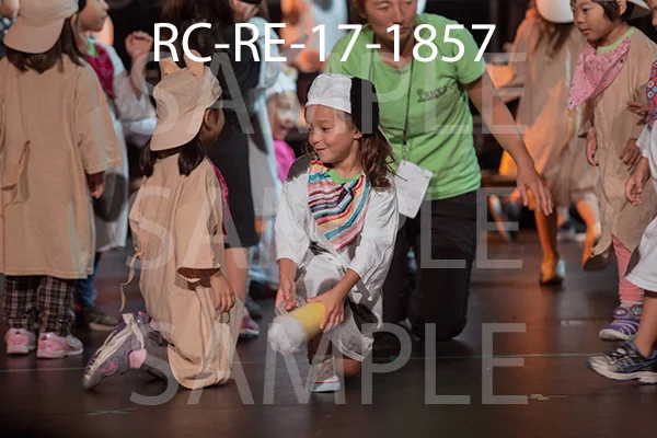 RC-RE-17-1857.jpg