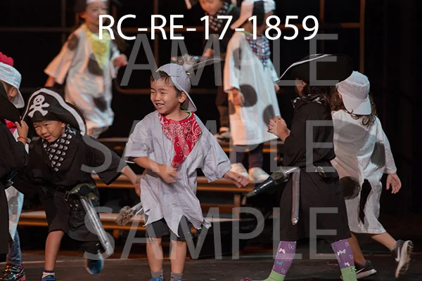 RC-RE-17-1859.jpg