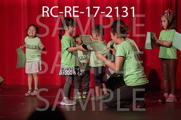 RC-RE-17-2131.jpg