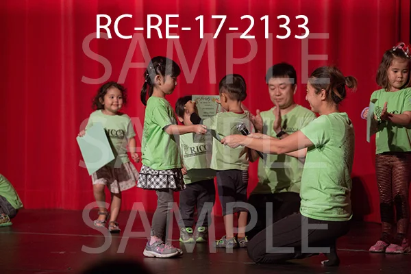 RC-RE-17-2133.jpg