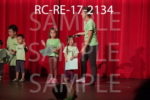 RC-RE-17-2134.jpg
