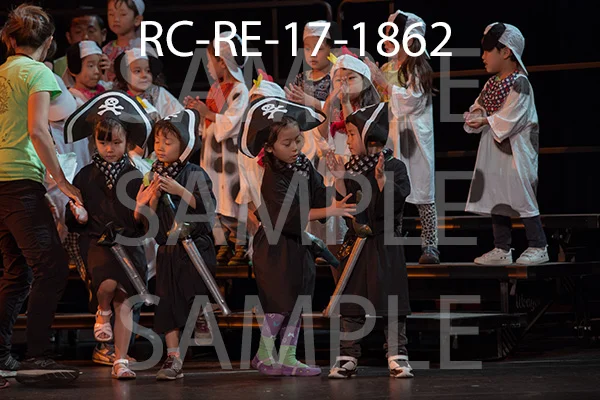RC-RE-17-1862.jpg