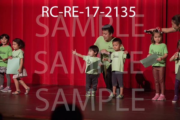 RC-RE-17-2135.jpg