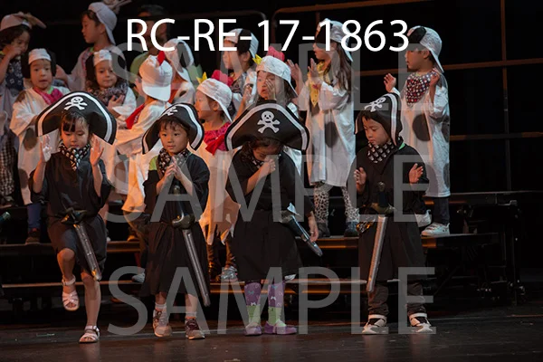 RC-RE-17-1863.jpg