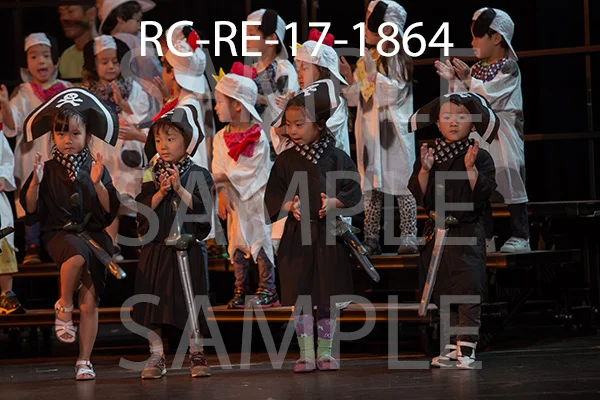 RC-RE-17-1864.jpg