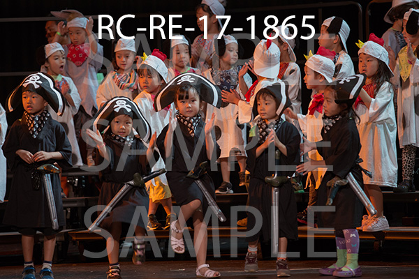 RC-RE-17-1865.jpg