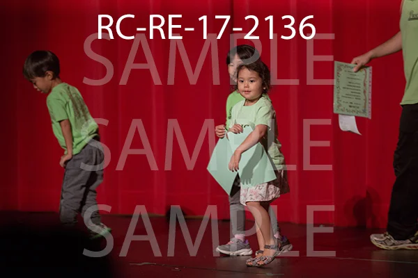 RC-RE-17-2136.jpg