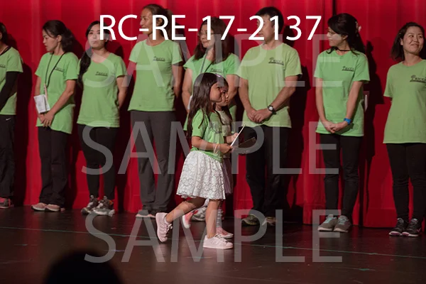 RC-RE-17-2137.jpg