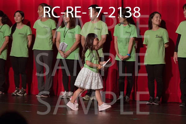 RC-RE-17-2138.jpg