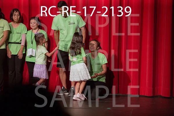 RC-RE-17-2139.jpg