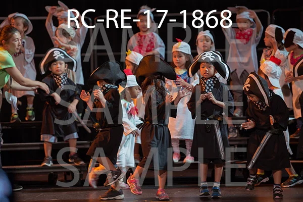 RC-RE-17-1868.jpg