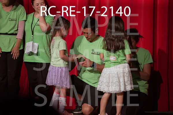 RC-RE-17-2140.jpg