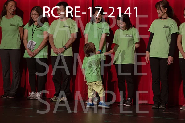 RC-RE-17-2141.jpg