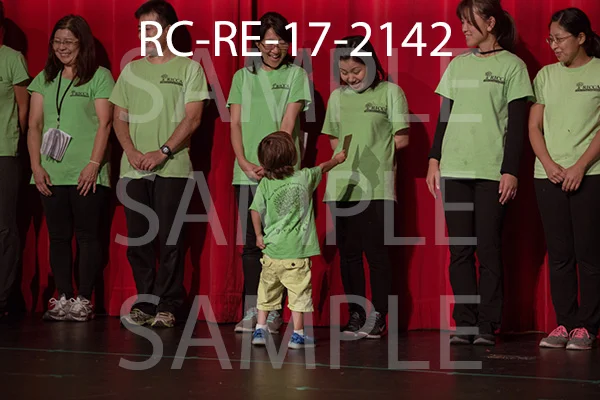 RC-RE-17-2142.jpg