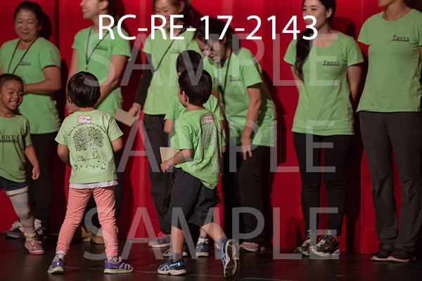 RC-RE-17-2143.jpg