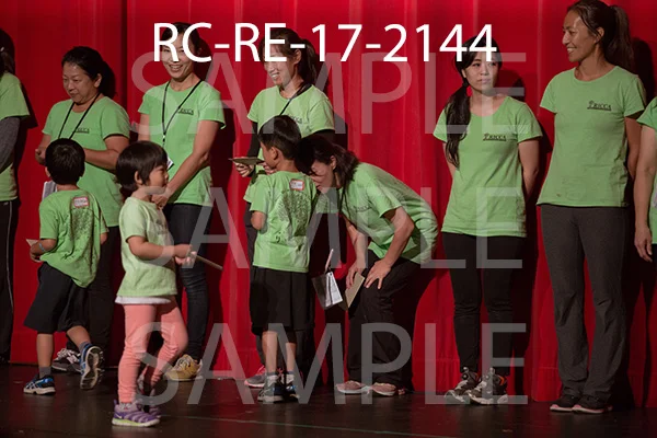 RC-RE-17-2144.jpg