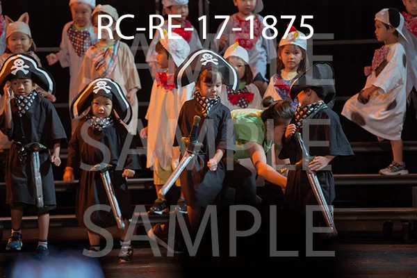 RC-RE-17-1875.jpg