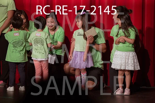 RC-RE-17-2145.jpg