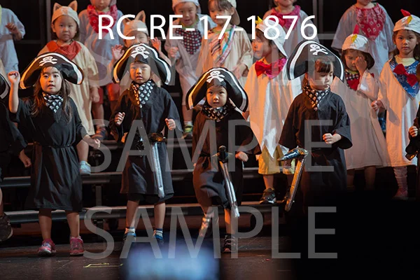 RC-RE-17-1876.jpg