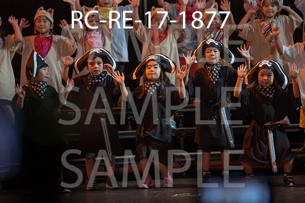 RC-RE-17-1877.jpg