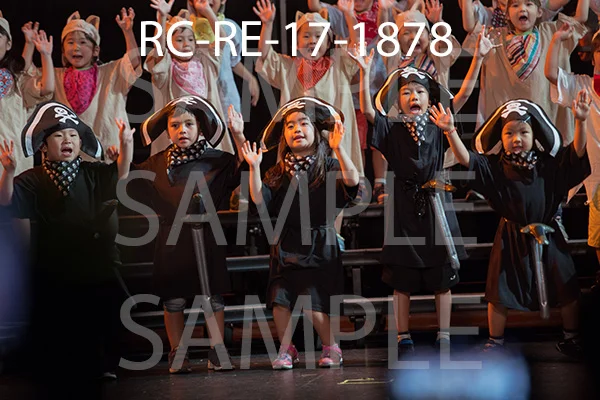 RC-RE-17-1878.jpg