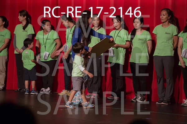 RC-RE-17-2146.jpg