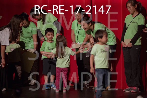 RC-RE-17-2147.jpg
