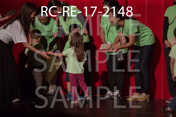 RC-RE-17-2148.jpg