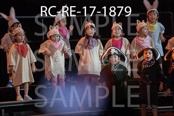 RC-RE-17-1879.jpg