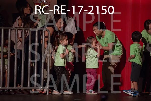 RC-RE-17-2150.jpg