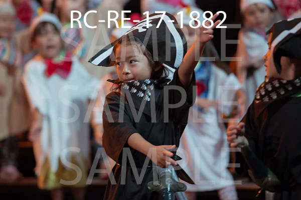 RC-RE-17-1882.jpg