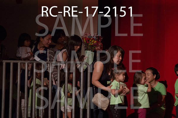 RC-RE-17-2151.jpg