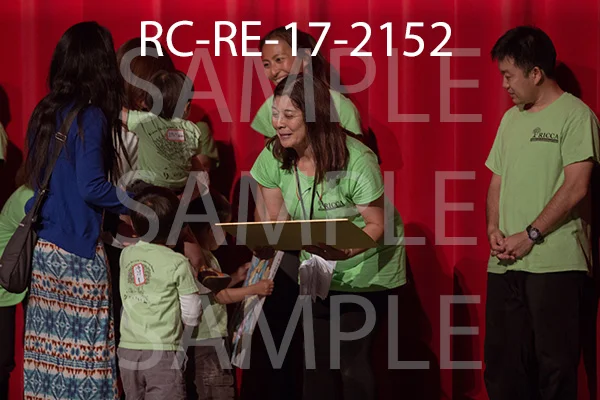 RC-RE-17-2152.jpg