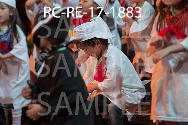 RC-RE-17-1883.jpg