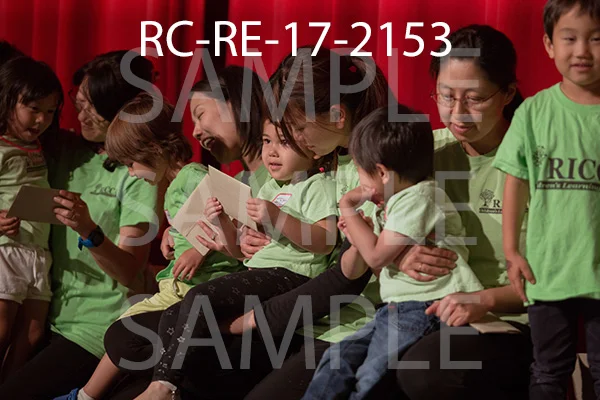 RC-RE-17-2153.jpg