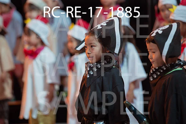 RC-RE-17-1885.jpg