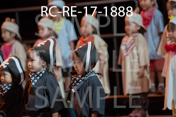 RC-RE-17-1888.jpg