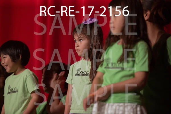 RC-RE-17-2156.jpg