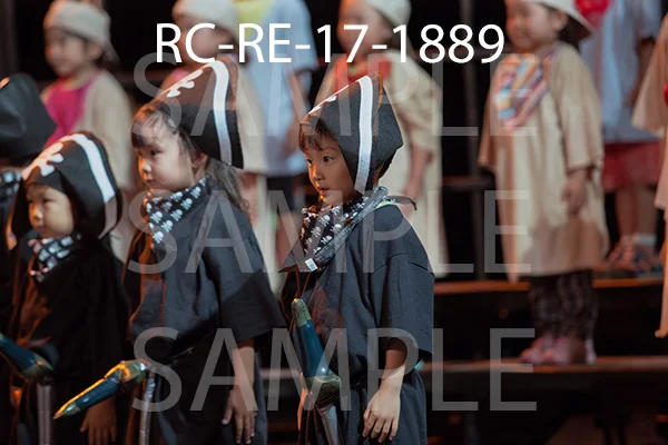 RC-RE-17-1889.jpg