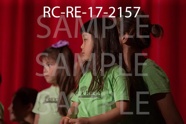RC-RE-17-2157.jpg