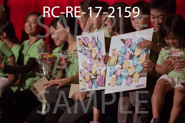 RC-RE-17-2159.jpg